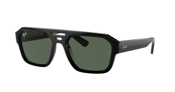 Montatura RAY BAN SUN MOD. 4397 667771 54 20 145