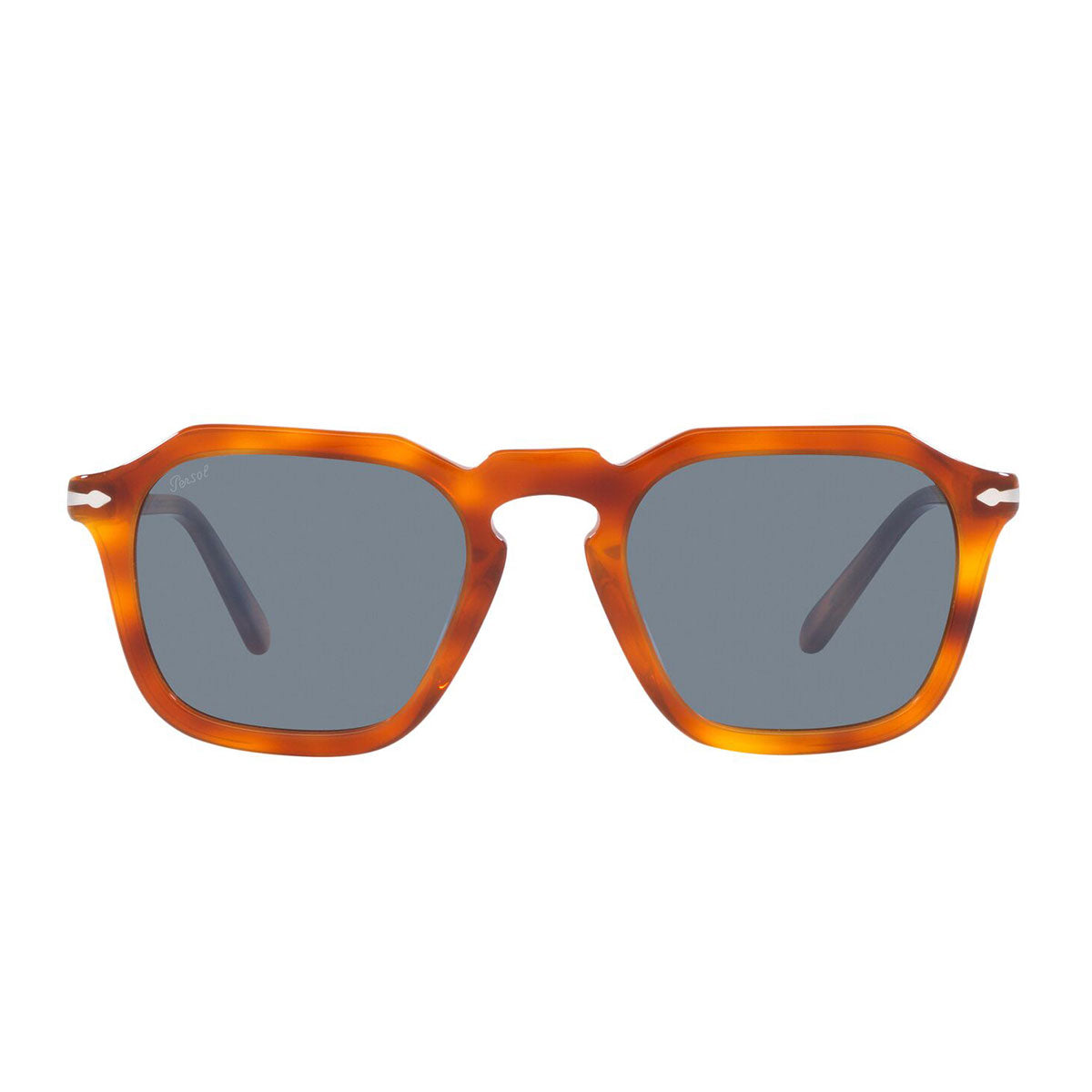 Montatura PERSOL MOD. 3292S 96/56 52 21 145