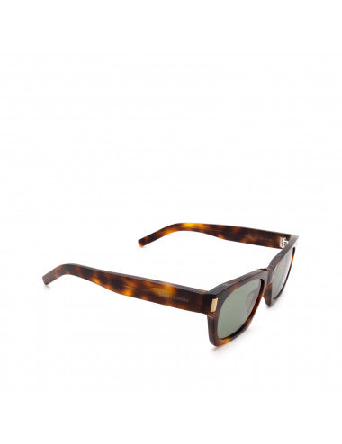 Montatura SAINT LAURENT SL 402 003-HAVA 54 18 145