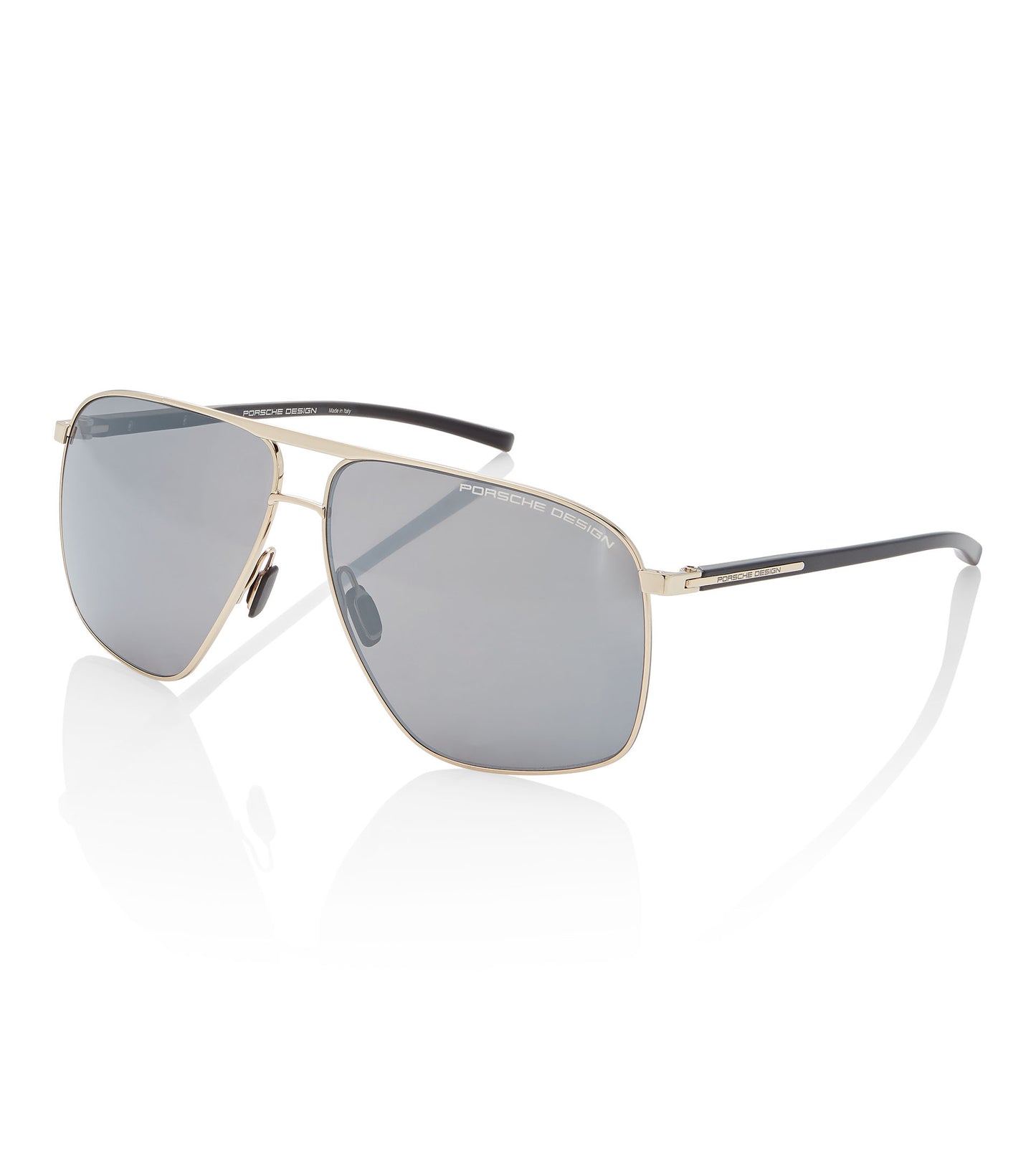 Montatura PORSCHE DESIGN P8933 B 63 11 140