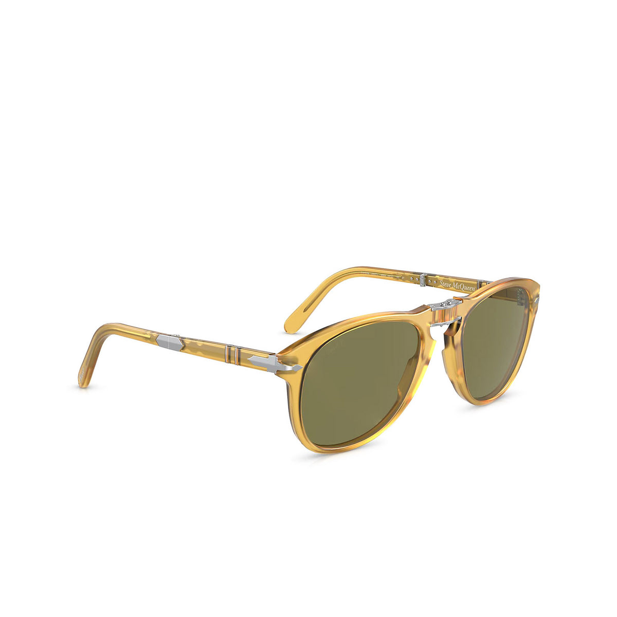 Montatura PERSOL OPO0714SM 204/P1 54 21 140