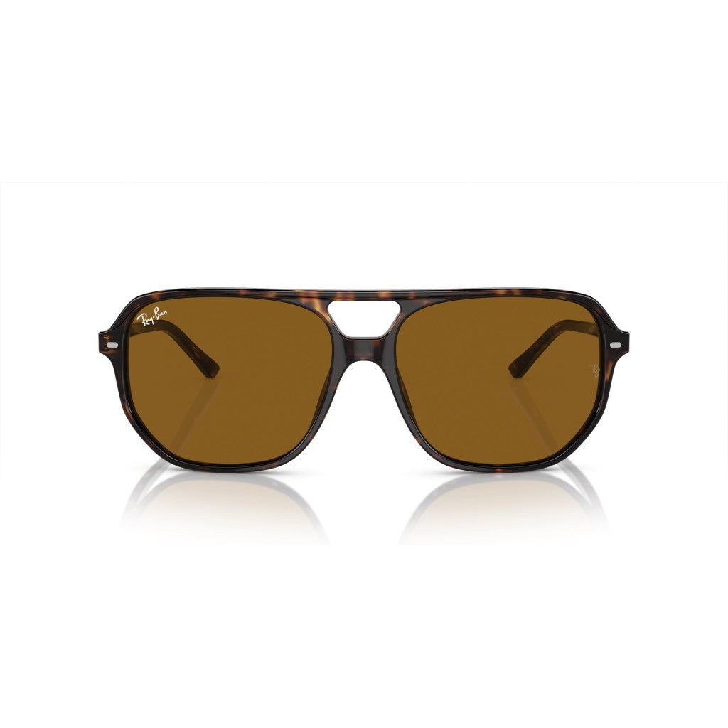 Montatura RAY BAN SUN MOD. 2205 902/33 60 16 145