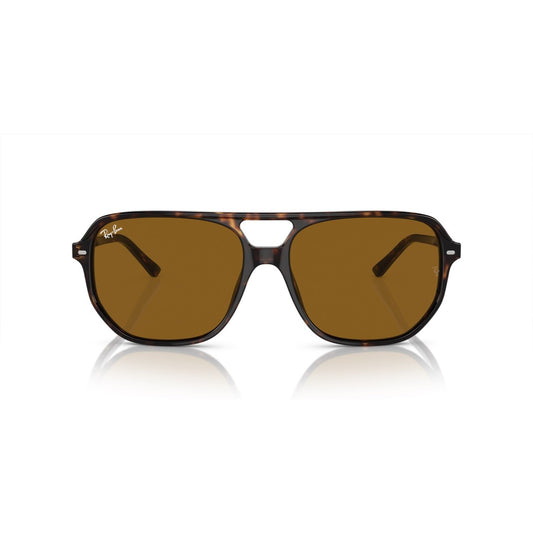 Montatura RAY BAN SUN MOD. 2205 902/33 60 16 145