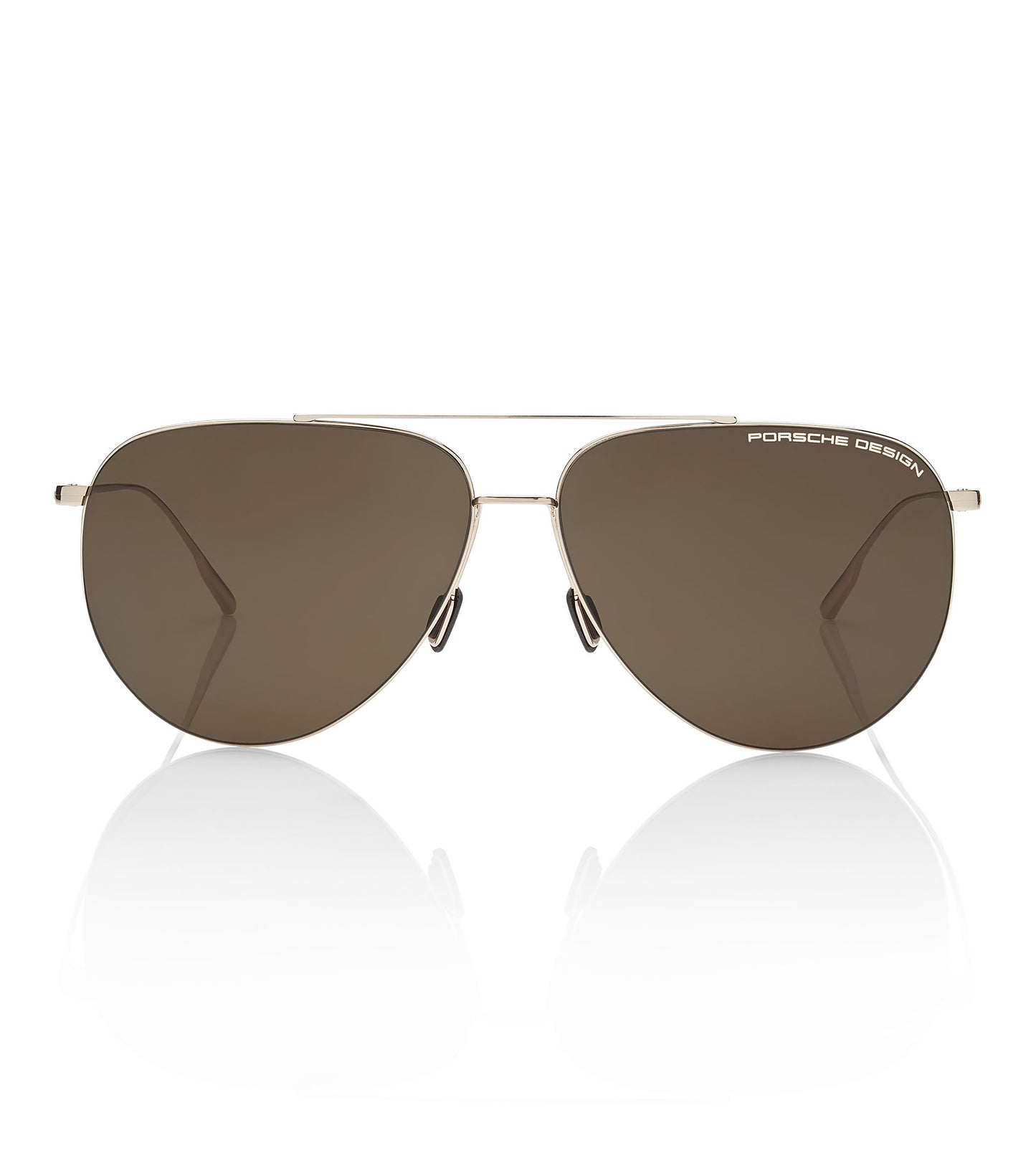 Montatura PORSCHE DESIGN P8939 B 62 13 145