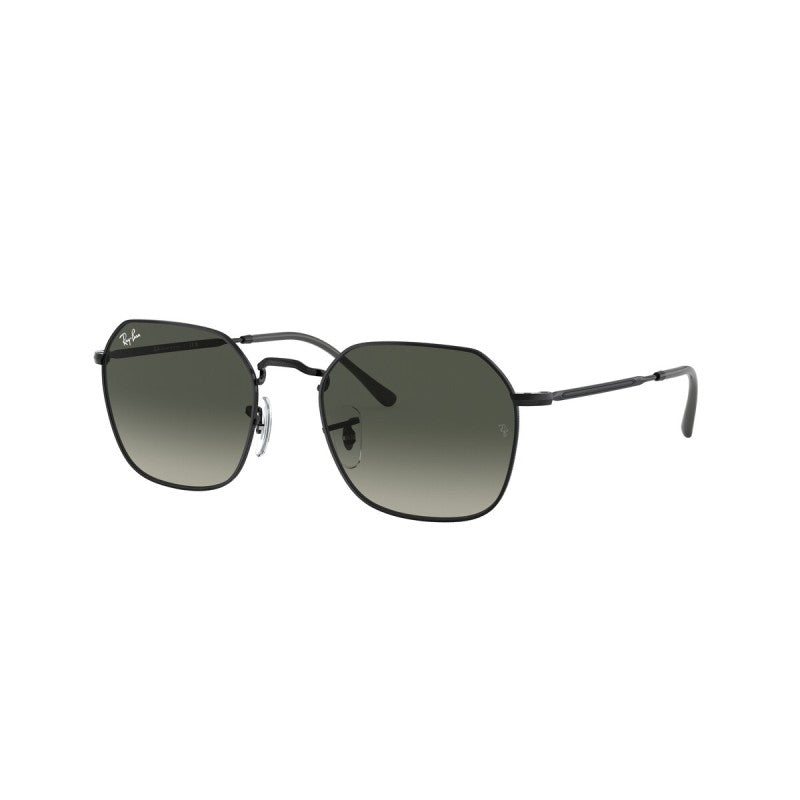 Montatura RAY BAN SUN MOD. 3694 002/71 53 20 145