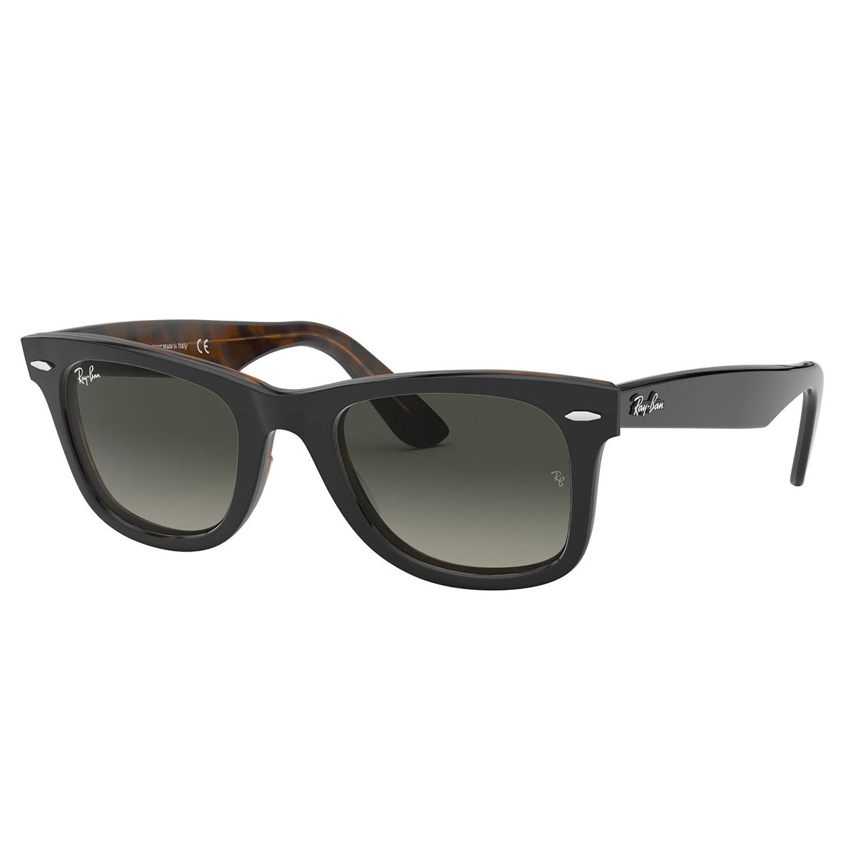 Montatura RAY BAN SUN MOD. 2140 127771 50 22 150