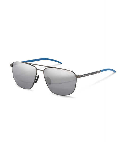 Montatura PORSCHE DESIGN P8909 C 60 14 140