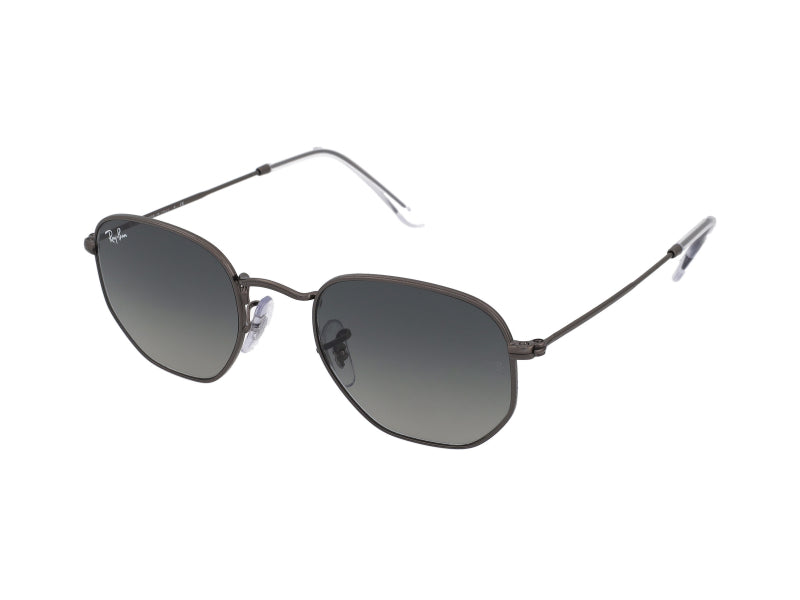 Montatura RAY BAN SUN MOD. 3548N 004/71 51 21 145