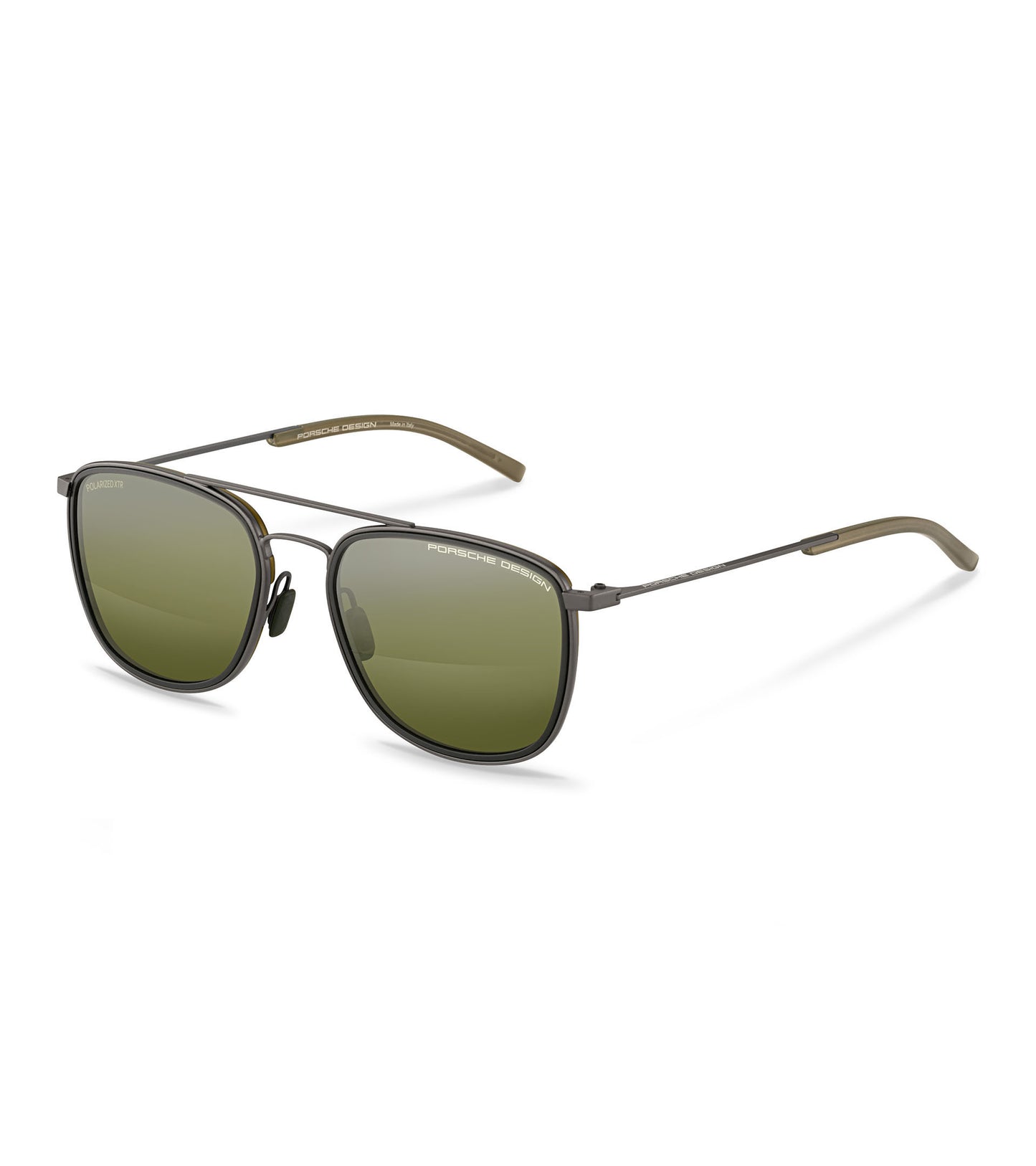 Montatura PORSCHE DESIGN P8692 E 56 19 145