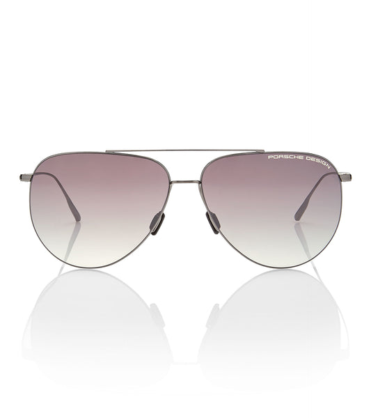 Montatura PORSCHE DESIGN P8939 D 62 13 145