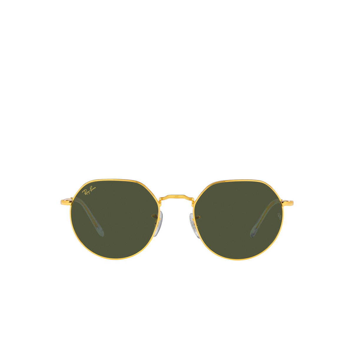 Montatura RAY BAN SUN MOD. 3565 919631 51 20 145