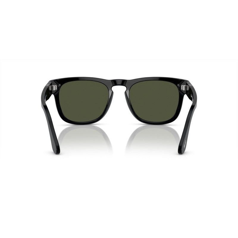 Montatura PERSOL MOD. 3333S 95/31 54 20 145