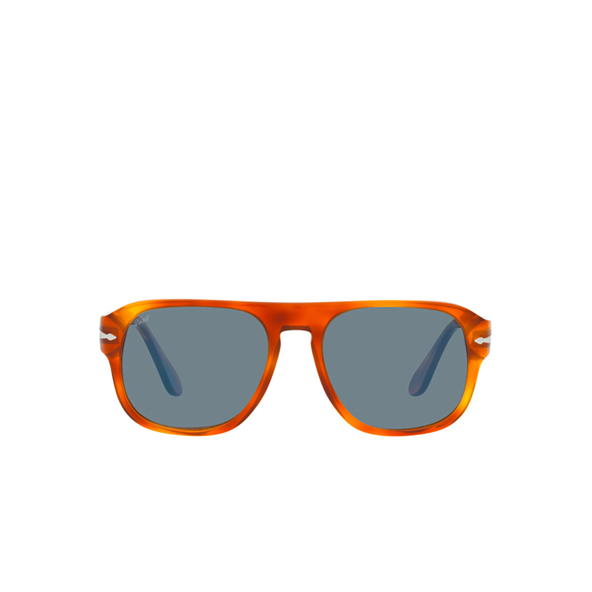 Montatura PERSOL MOD. 3310S 96/56 54 18 145