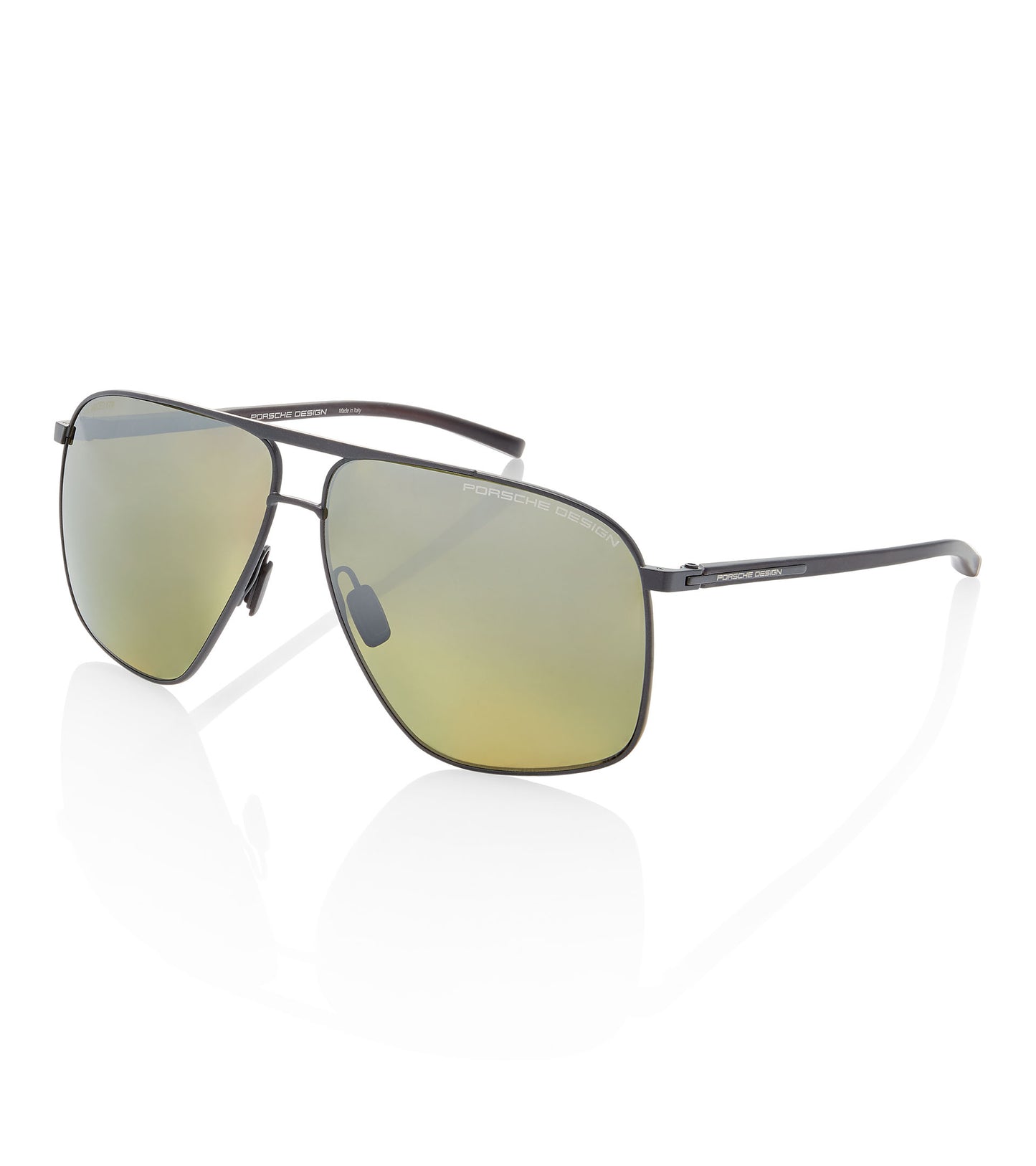 Montatura PORSCHE DESIGN P8933 A 63 11 140