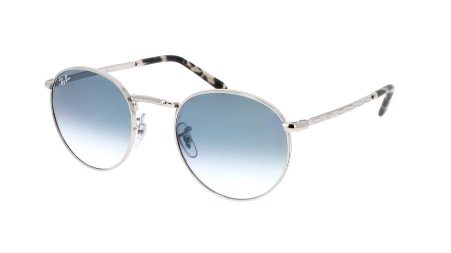 Montatura RAY BAN SUN MOD. 3637 003/3F 47 21 135