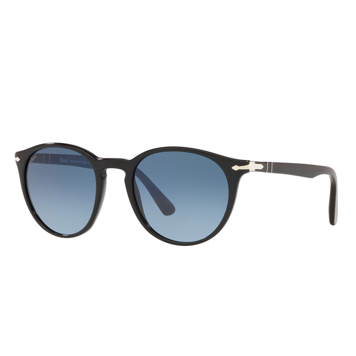 Montatura PERSOL MOD. 3152S 9014Q8 52 20 145