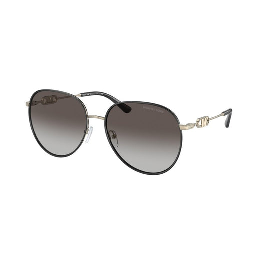 Montatura MICHAEL KORS MOD. 1128J 10148G 58 17 145