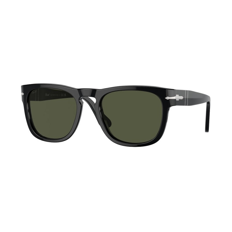 Montatura PERSOL MOD. 3333S 95/31 54 20 145