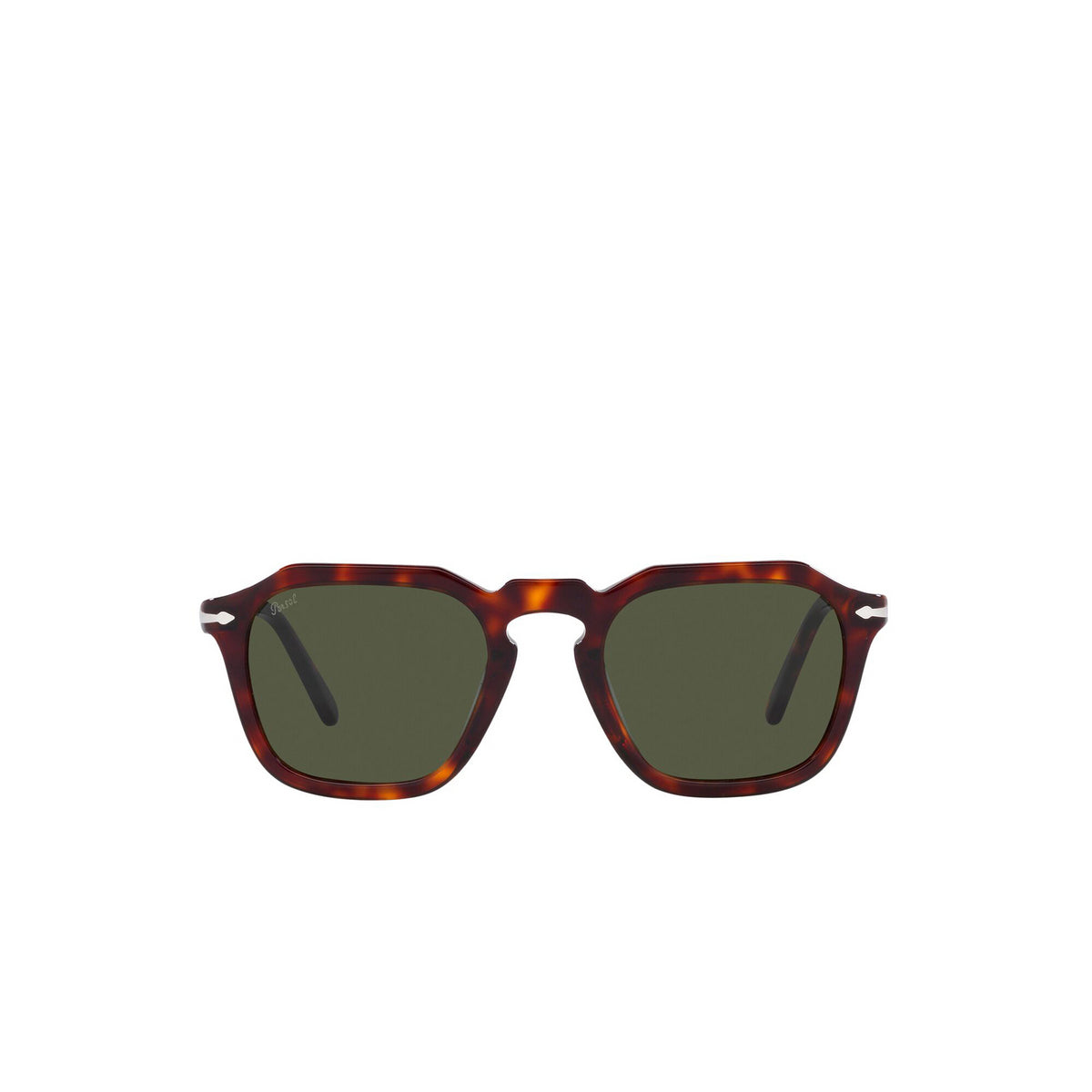 Montatura PERSOL MOD. 3292S 24/31 52 21 145