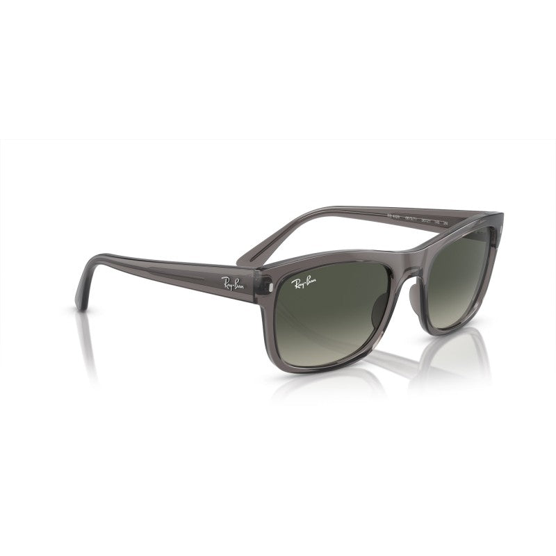 Montatura RAY BAN SUN MOD. 4428 667571 56 21 145