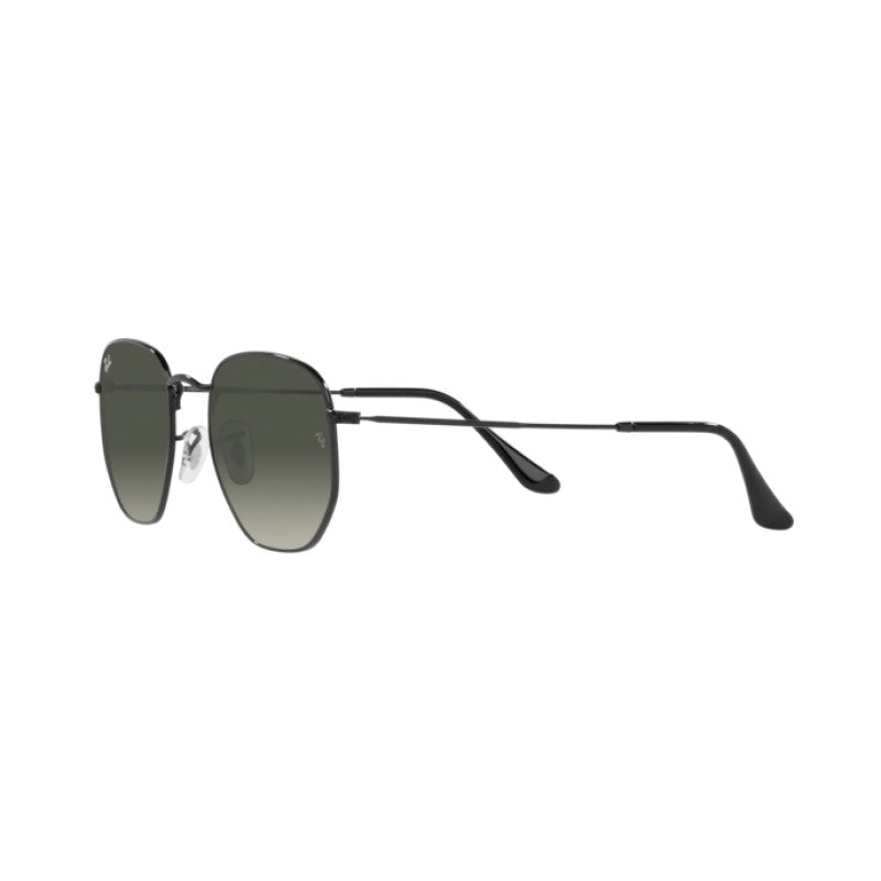 Montatura RAY BAN SUN MOD. 3548 002/71 54 21 145