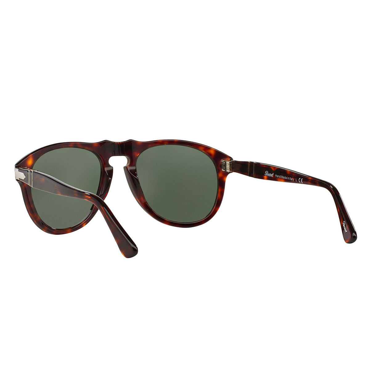 Montatura PERSOL 0649 SOLE 24/31 56 20 145