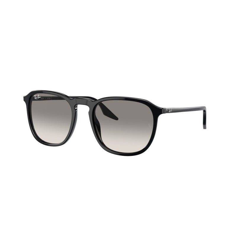 Montatura RAY BAN SUN MOD. 2203 901/32 55 20 145