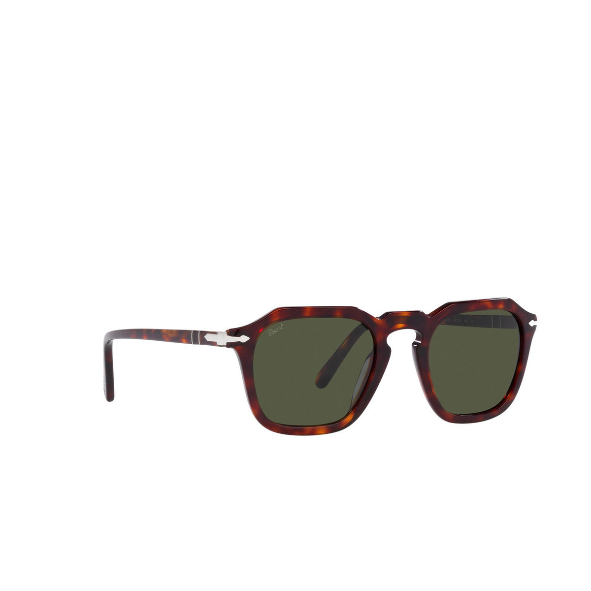 Montatura PERSOL MOD. 3292S 24/31 52 21 145