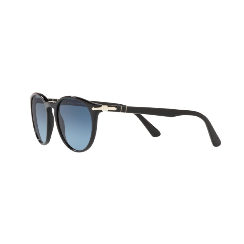 Montatura PERSOL MOD. 3152S 9014Q8 52 20 145