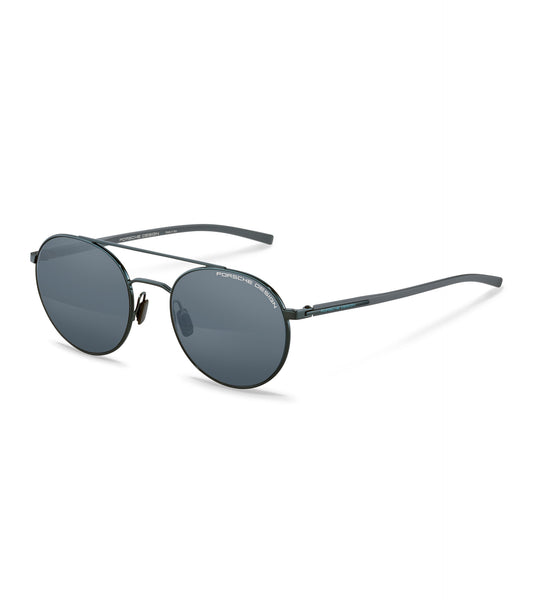 Montatura PORSCHE DESIGN P8932 D 54 20 145