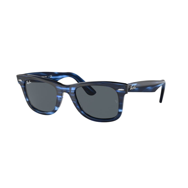 Montatura RAY BAN SUN MOD. 2140 1361R5 50 22 150