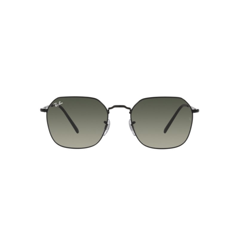 Montatura RAY BAN SUN MOD. 3694 002/71 53 20 145