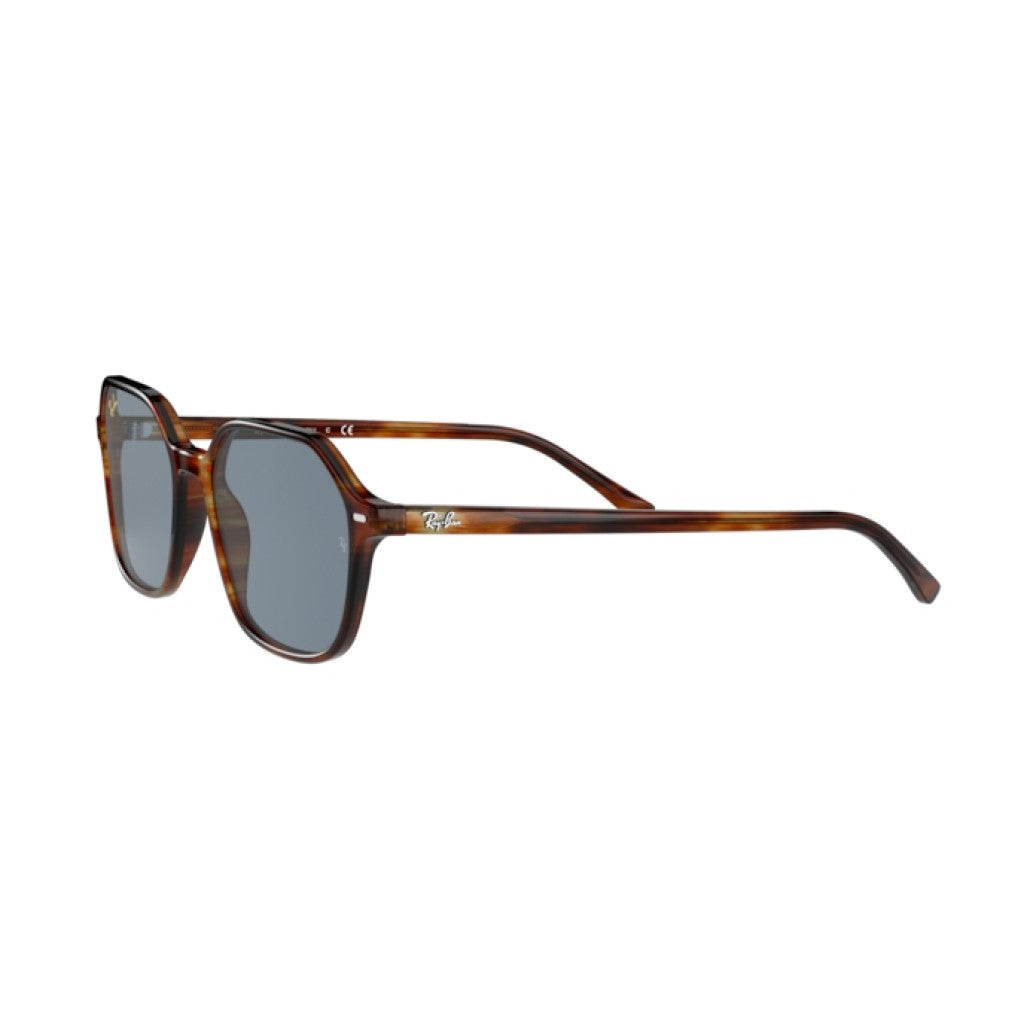 Montatura RAY BAN SUN MOD. 2194 954/62 53 18 145