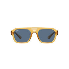 Montatura RAY BAN SUN MOD. 4397 668280 54 20 145