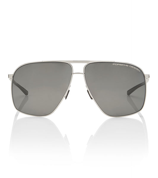 Montatura PORSCHE DESIGN P8933 D 63 11 140