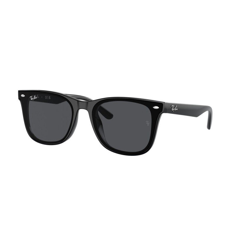 Montatura RAY BAN SUN MOD. 4420 601/87 65 18 145