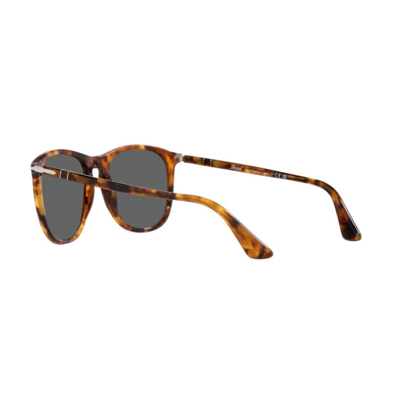 Montatura PERSOL MOD. 3314S 1102B1 55 20 145