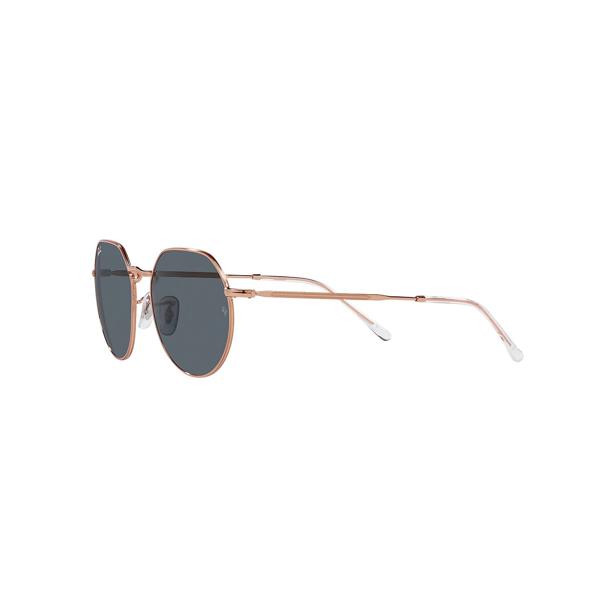 Montatura RAY BAN SUN MOD. 3565 9202R5 51 20 145