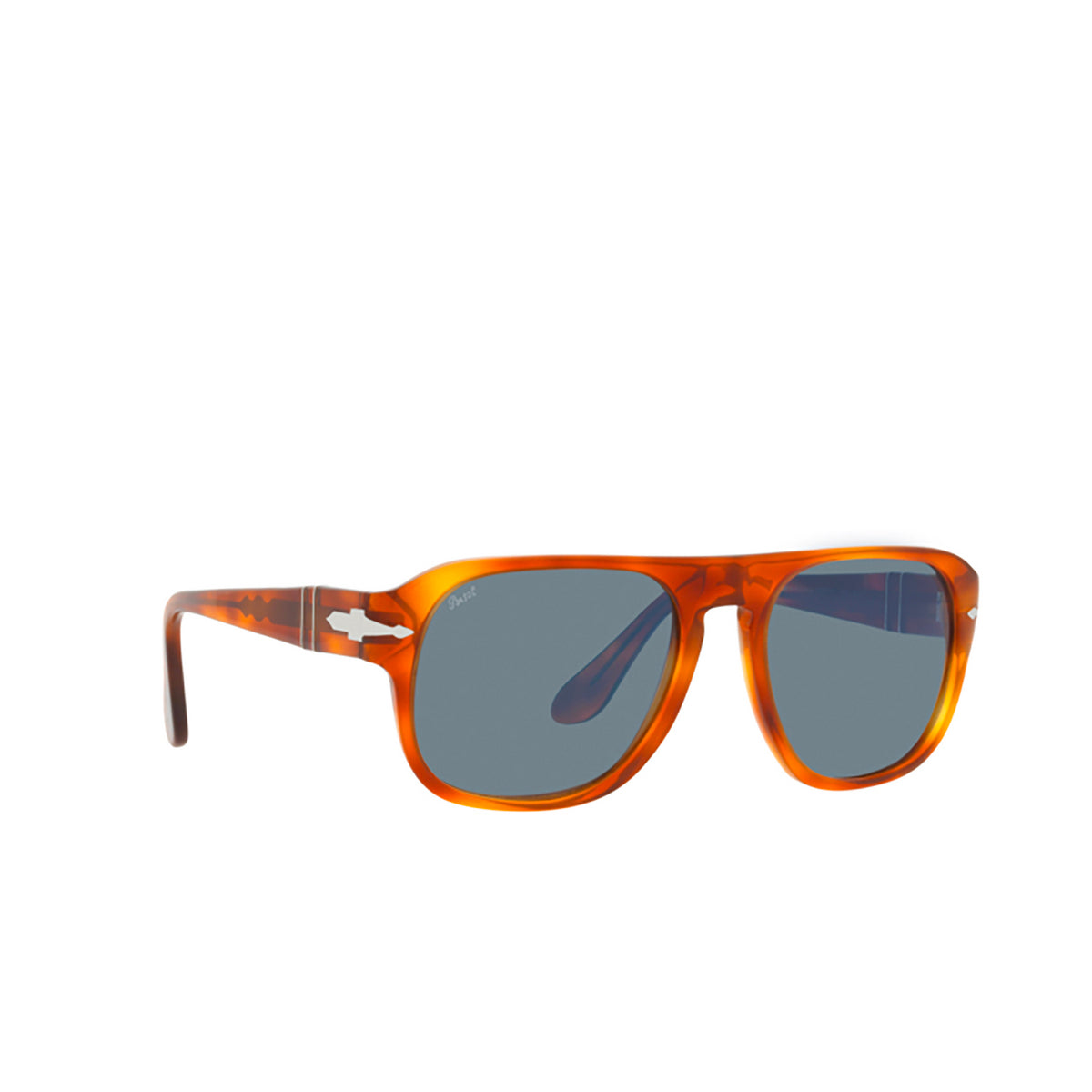 Montatura PERSOL MOD. 3310S 96/56 54 18 145