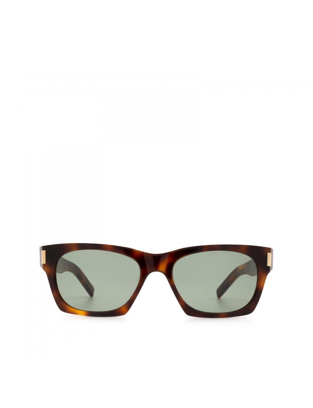 Montatura SAINT LAURENT SL 402 003-HAVA 54 18 145