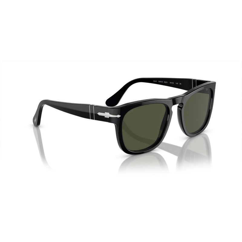 Montatura PERSOL MOD. 3333S 95/31 54 20 145