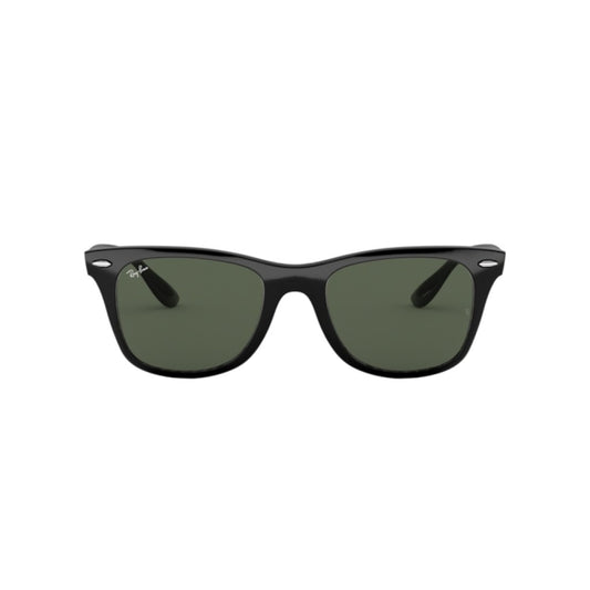 Montatura RAY BAN SUN 4195 SOLE 601/71 52 20 150