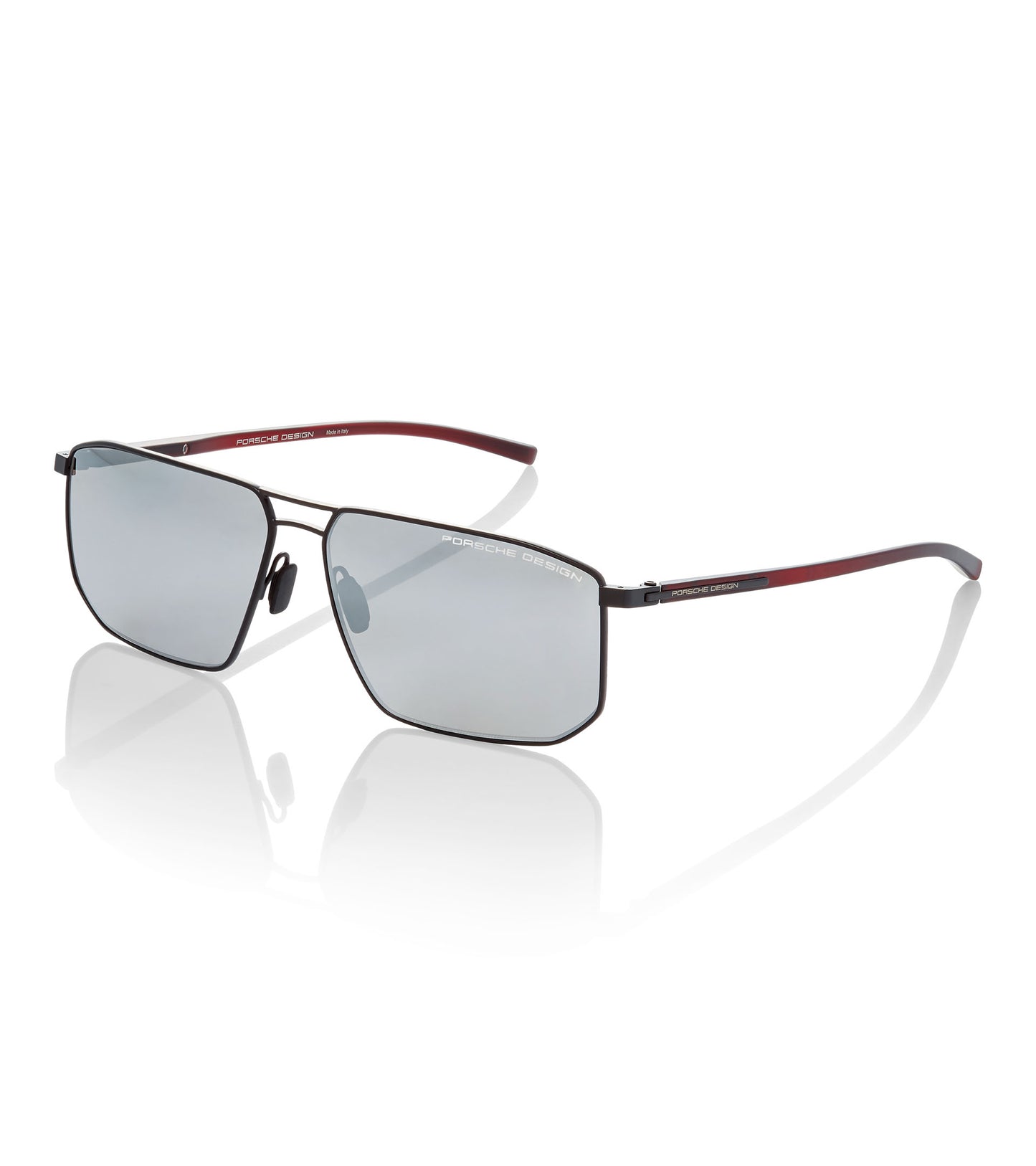 Montatura PORSCHE DESIGN P8696 A 61 13 145