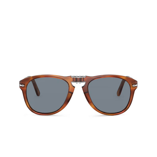 Montatura PERSOL OPO0714SM 096/56 54 21 140