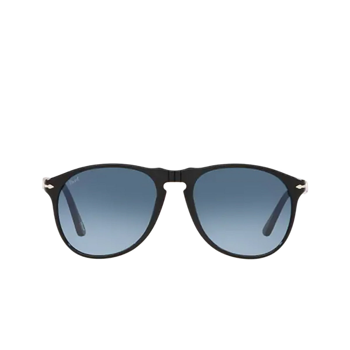 Montatura PERSOL MOD. 9649S 95/Q8 55 18 145