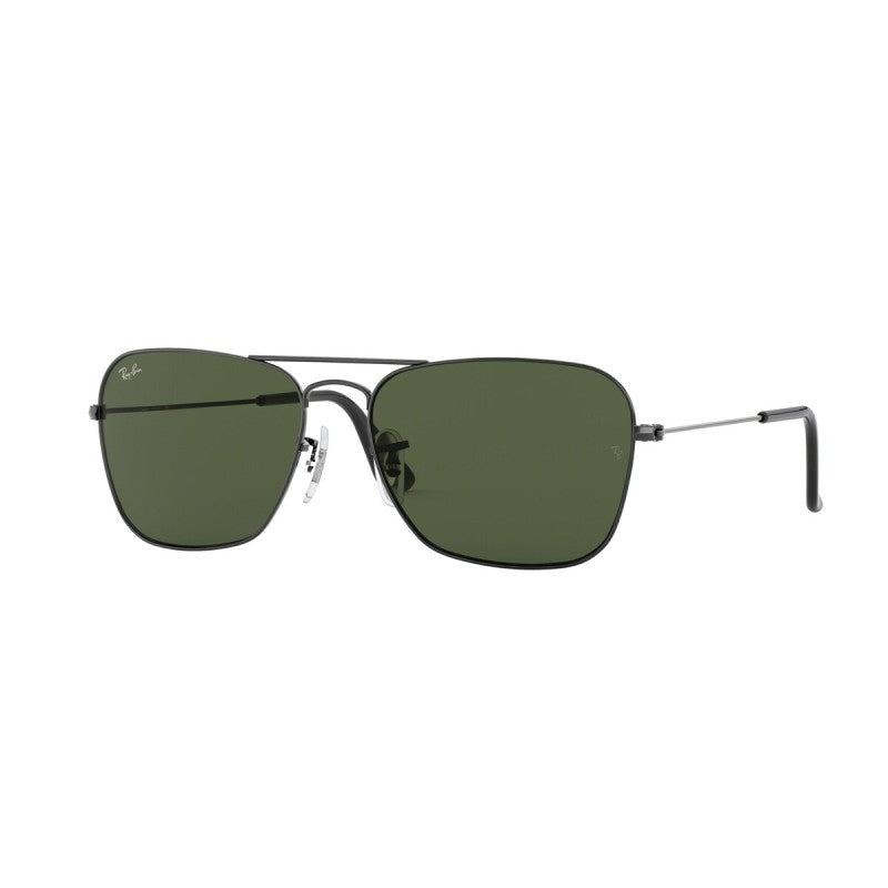 Montatura RAY BAN SUN 3136 SOLE 004 58 15 140