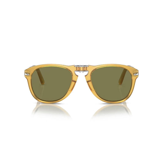 Montatura PERSOL OPO0714SM 204/P1 54 21 140