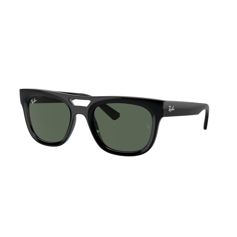 Montatura RAY BAN SUN MOD. 4426 667771 54 21 145