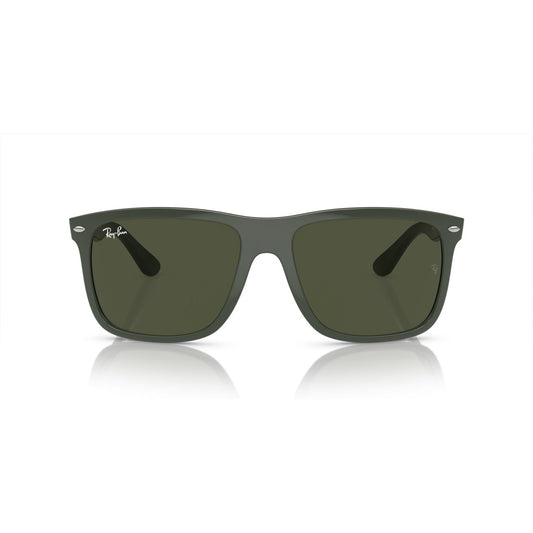 Montatura RAY BAN SUN MOD. 4547 671931 60 18 145