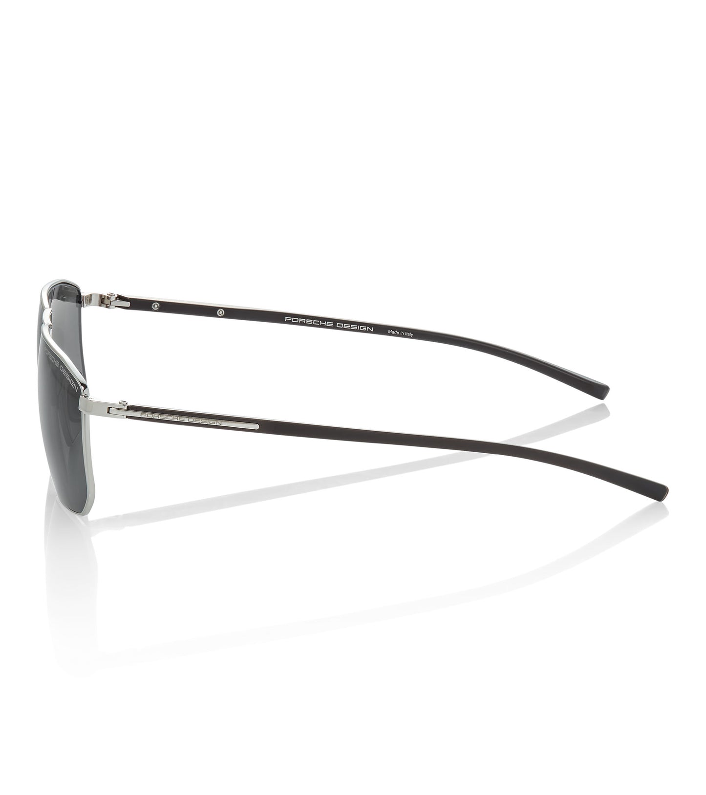 Montatura PORSCHE DESIGN P8732 B 55 20 145